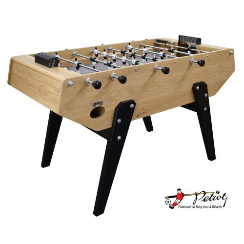 BABY FOOT PETIOT DETENTE 84