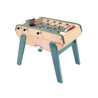 BABY FOOT BONZINI B60 3 BARRES