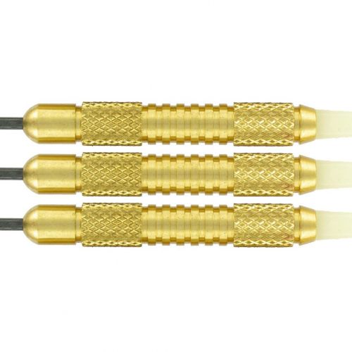 Bull's Bear Brass 19 gr 2