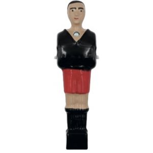 BABY FOOT PETIOT FAMILIAL 4
