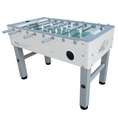 BABY FOOT PRO WINNER