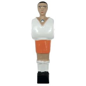 BABY FOOT PETIOT MONNAYEUR CAFE 11