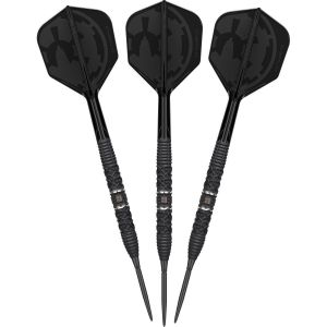 Target Star Wars Darth Vader 95% 26gr 3