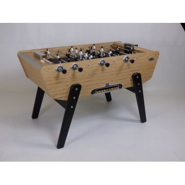 BABY FOOT STELLA STAR BALTIQUE