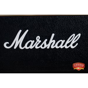 JUKE BOX VINYLE MARSHALL 7