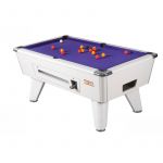 BILLARD DE CAFE 6FT