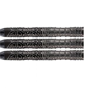 Shot Softtip Warrior Kapene 90% 20g 2