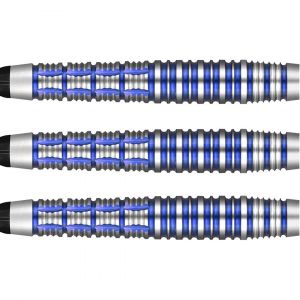 Shot Softtip Celt Toranos 90% 18gr 2