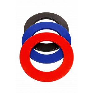 GRAN EYE SET COMPLET 5