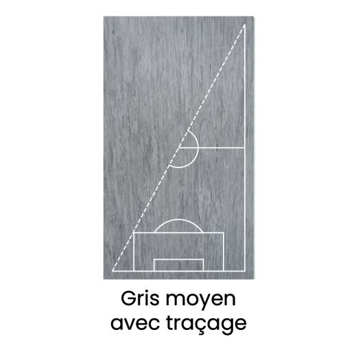 BABY FOOT PETIOT MONNAYEUR CAFE 109