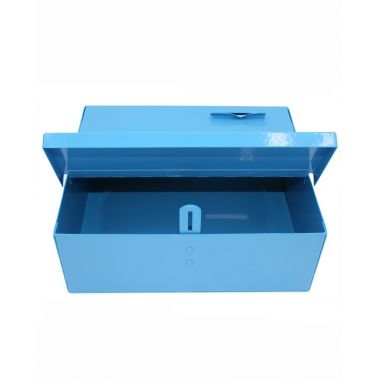 CAISSE A MONNAIE BONZINI