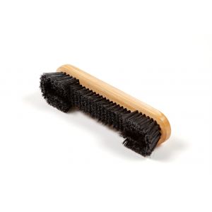 BROSSE POUR TAPIS 1