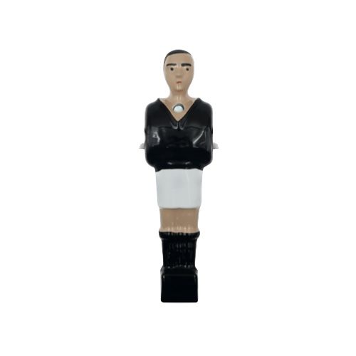 BABY FOOT PETIOT FAMILIAL 25