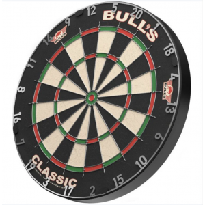 Bull’s Cella Starter Set 3