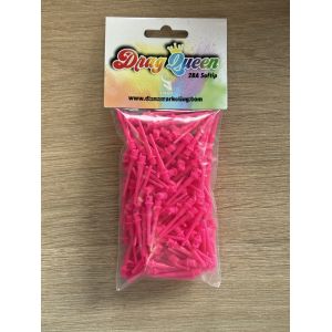 SAC DE 200 POINTES 2BA DRAG QUEEN 1