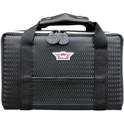 Etuis bull's ubertas carbon 1