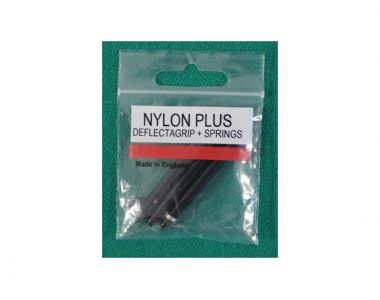 TIGE NYLON LONG