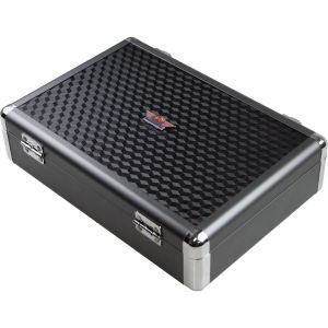 Etuis bull's Secuda L-Case 3