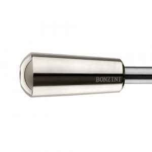 BABY FOOT BONZINI B60 3 BARRES 4
