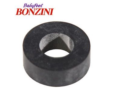 BONZINI BAGUE NEOPRENE