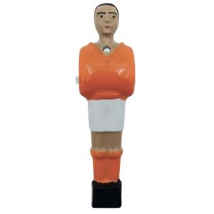 BABY FOOT PETIOT MONNAYEUR CAFE 10