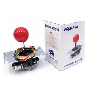 Borne Arcade EVO 2 86