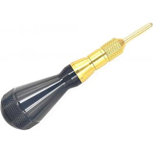 Extracteur de pointes 2