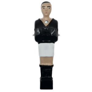 BABY FOOT PETIOT FAMILIAL 25