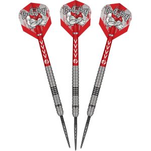 Shot Michael Smith S2 90% TP 24gr 3