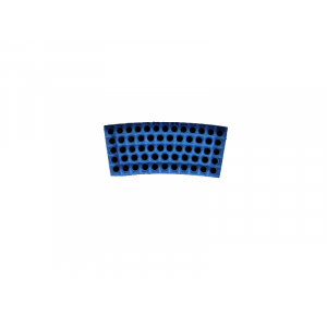 SEGMENTS POUR VDARTS H2/H3/H4 10