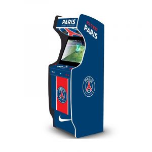 Borne Arcade EVO 2 21