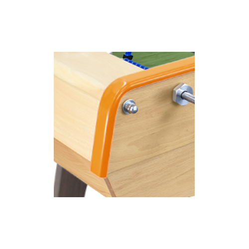 BABY FOOT PETIOT 140 PMR 74