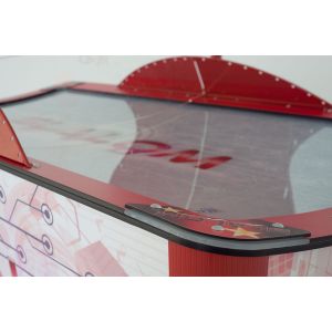 AIR HOCKEY SLALOM EVO II 6