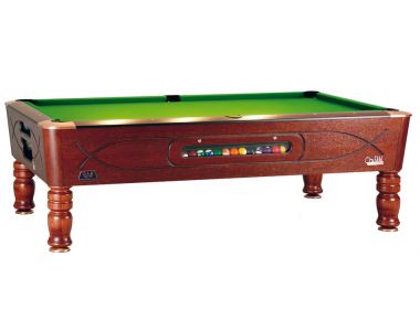 BILLARD ROYAL CLASS