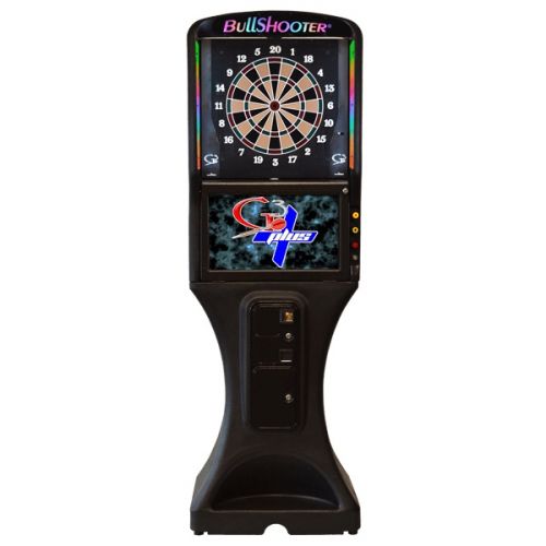 GALAXY 3 G3 ARACHNID PLUS 1