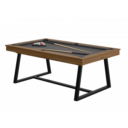 BILLARD RENE PIERRE BRIO 4