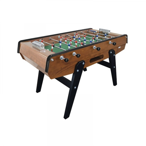 BABYFOOT PETIOT 140 75