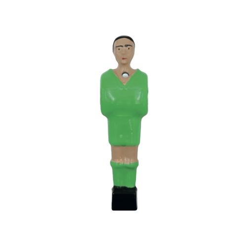BABY FOOT PETIOT MONNAYEUR CAFE 26