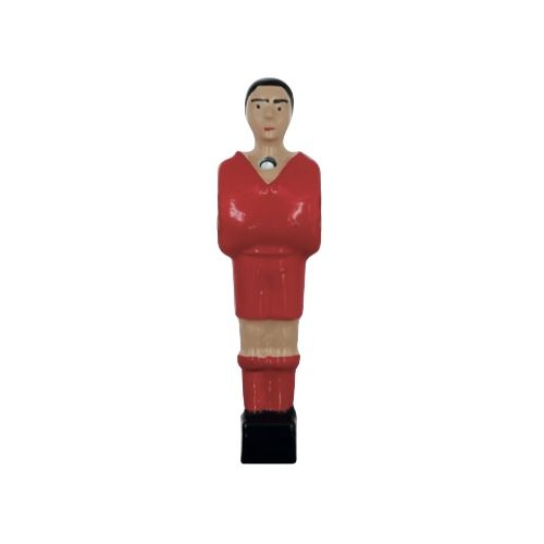 BABYFOOT PETIOT 140 25