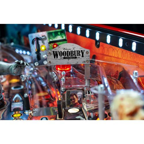 WALKING DEAD REMASTERED LIMITED EDITION 5