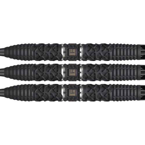 Target Star Wars Darth Vader 95% 26gr 2