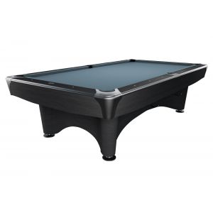BILLARD DYNAMIC IV - GREY 9FT 14