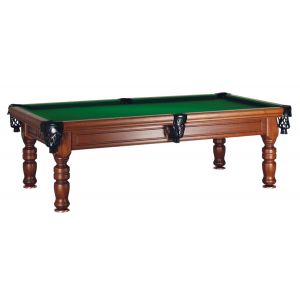 BILLARD TABLE VINTAGE 2