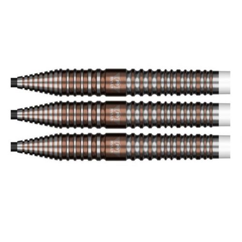 Bull's Softtip Max Hopp E5 90% 20 gram 2