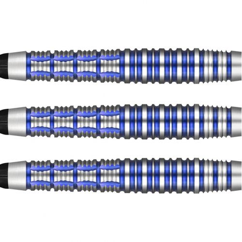 Shot Softtip Celt Toranos 90% 18gr 2