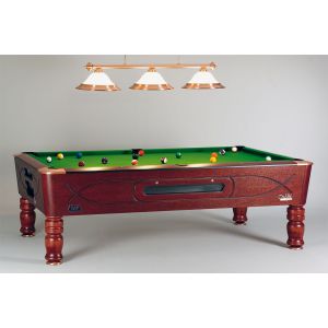 BILLARD ROYAL CLASS 3