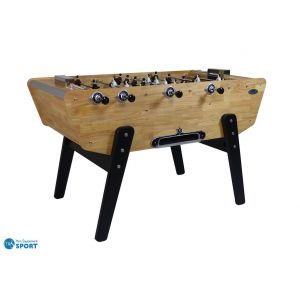 BABY FOOT STELLA STAR BALTIQUE 4