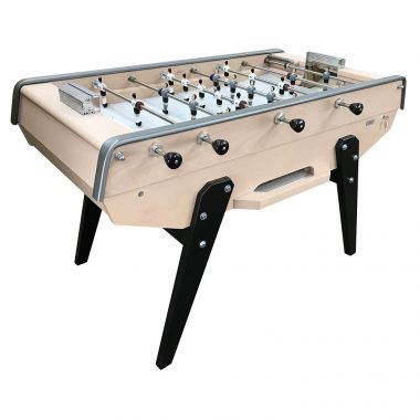 BABY FOOT PETIOT 200