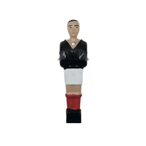 BABYFOOT PETIOT 140 9