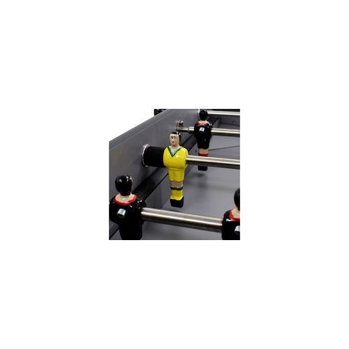 BABY FOOT PETIOT EXTERIEUR 4